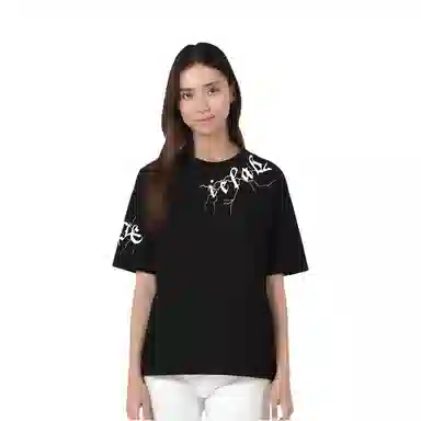 IE T