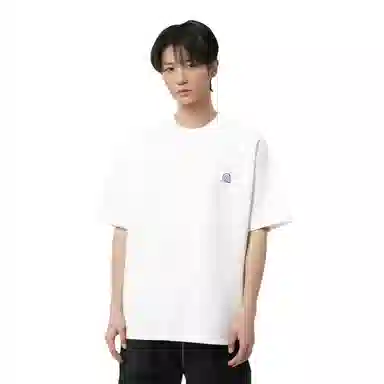 Carhartt WIP SS25 SS Helix T-Shirt T