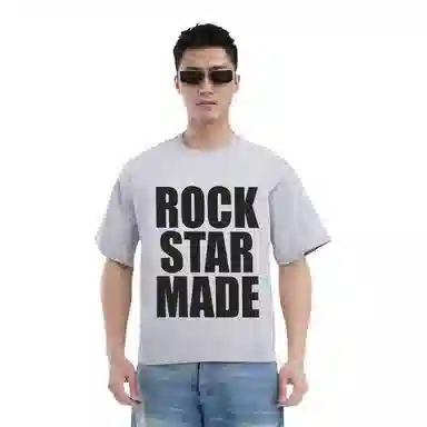 260g BOTH PLAY Logo4T