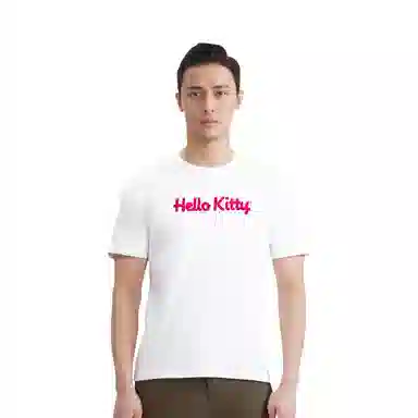 Sanrio x HelloKitty T