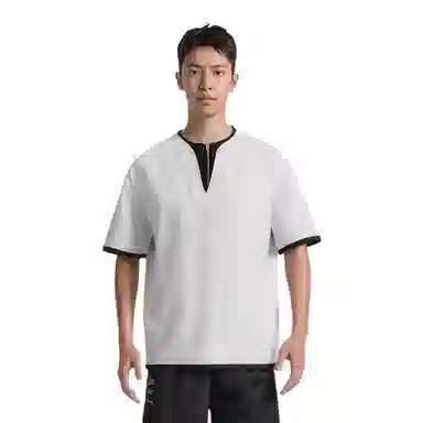 KEIRANDUN T
