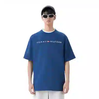 Tommy Hilfiger T