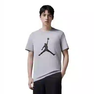Jordan Jumpman LogoT
