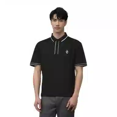 Skechers DIA-S Polo -0018