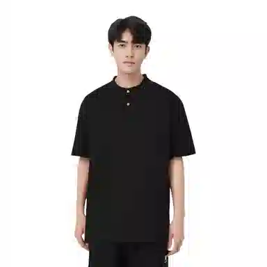 ARCANEFUNK cleanfitT