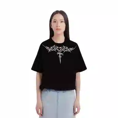 WAYHWEI T
