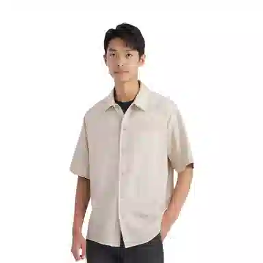 WILLIAM FOXSONS mini