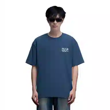 JEANSWEST LIFE LOGOT