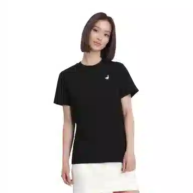 MOSCHINO logo T