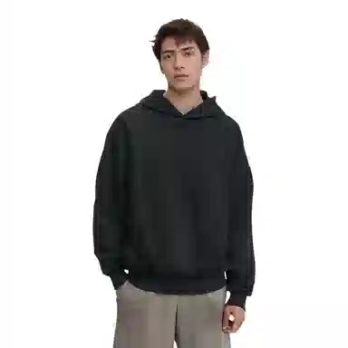 IDLT