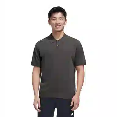 ZARA Polo