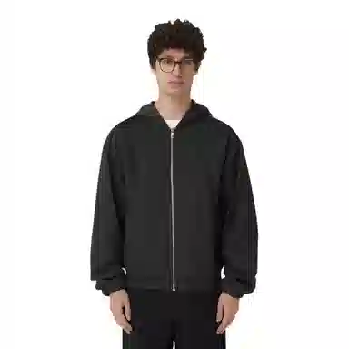 MADE EXTREME TR Air Layer Hoodie