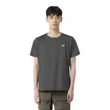 New Balance logoT