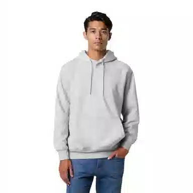 PALACE SS23 Logo