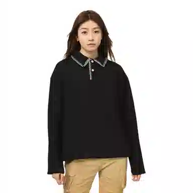 TREND ST cleanfitTPOLO