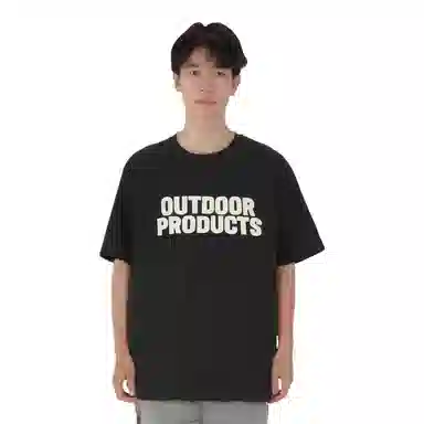 OUTDOOR PRODUCTS T