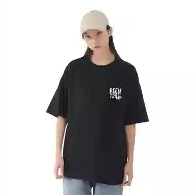 BEENTRILL T