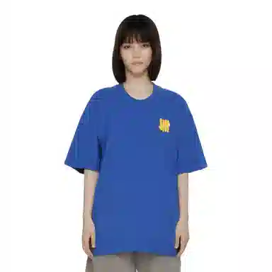 UNDEFEATED FW25 LogoT