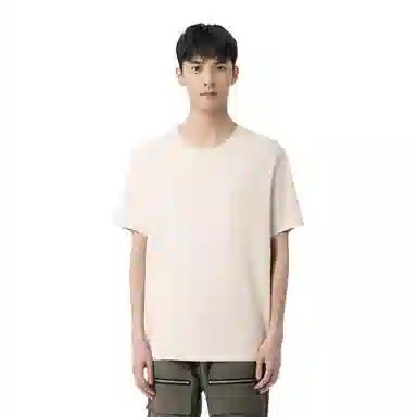 Massimo Dutti T