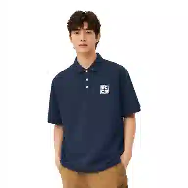 MINISO Polo