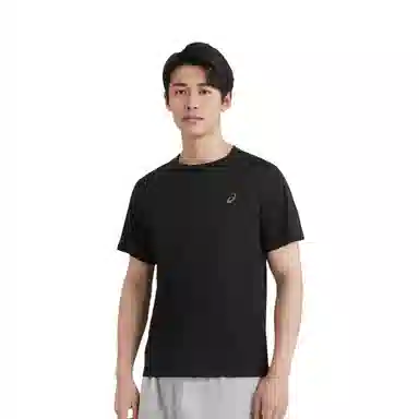 Asics logoT