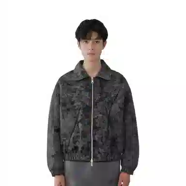 AFISHSTAY cleanfit