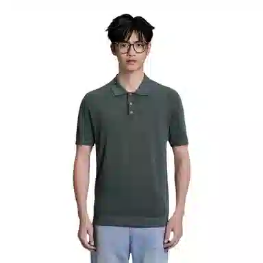 Massimo Dutti Polo