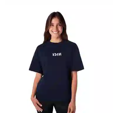 XDFM T