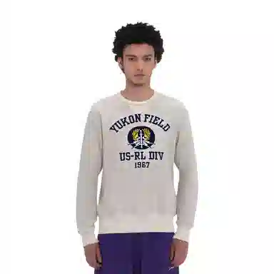 Polo Ralph Lauren SS24