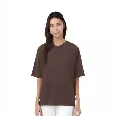 Massimo Dutti T