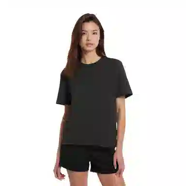 URBAN REVIVO T