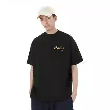 CANOTWAIT_ T