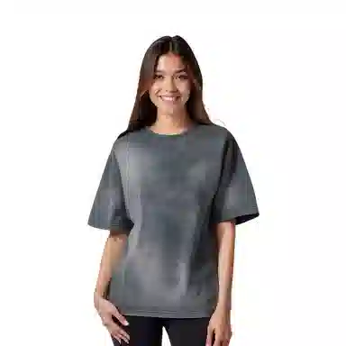 VERAF CA T