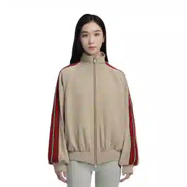 Onitsuka Tiger WS TRACK TOP