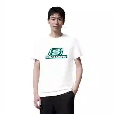Skechers T