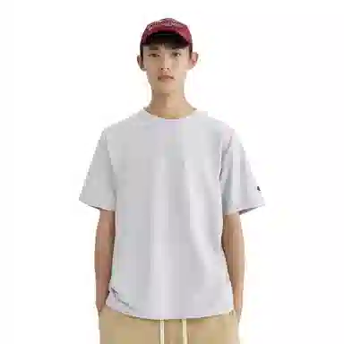 Champion T