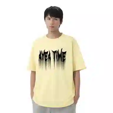 AYEA T