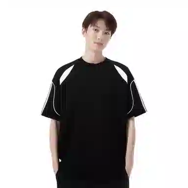 KEIRANDUN T