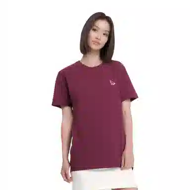 Maison Kitsune T