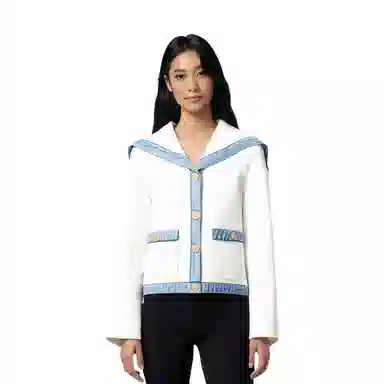 Maje 05MFPCA00588MFPCA00588