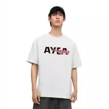 AYEA T-Shirt