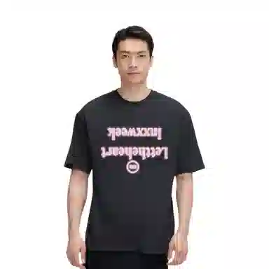 TT