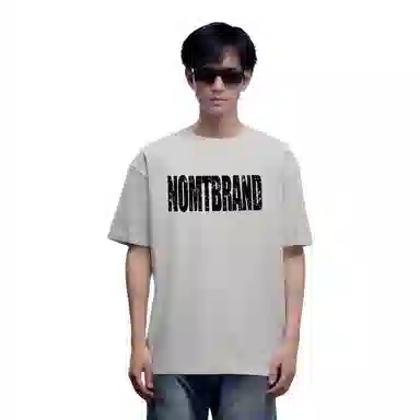 nomt logoT