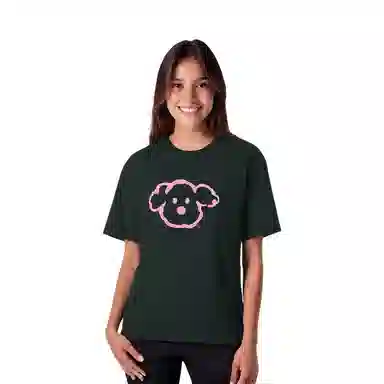 UYH T