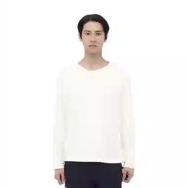 ZARA T