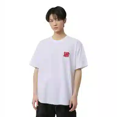 UNDEFEATED FW24 LogoT