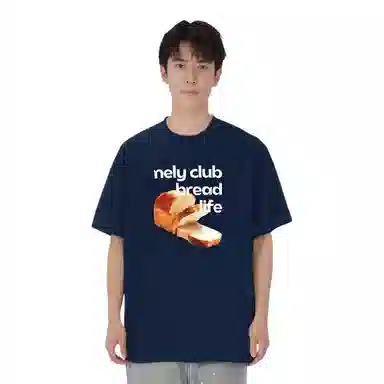 NELY T
