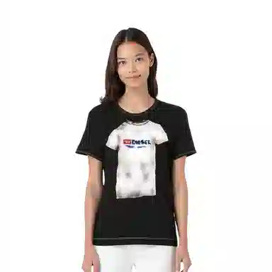 DIESEL T
