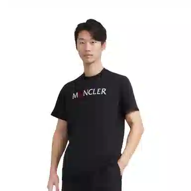 Moncler T