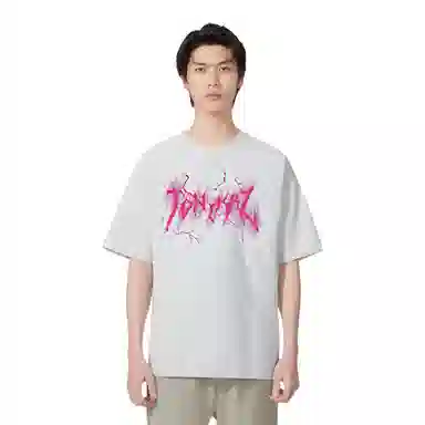 TONYKRZ logoT